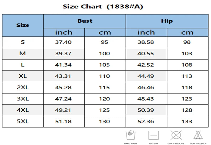 Half Sleeve Deep V Neck Pullover Dress