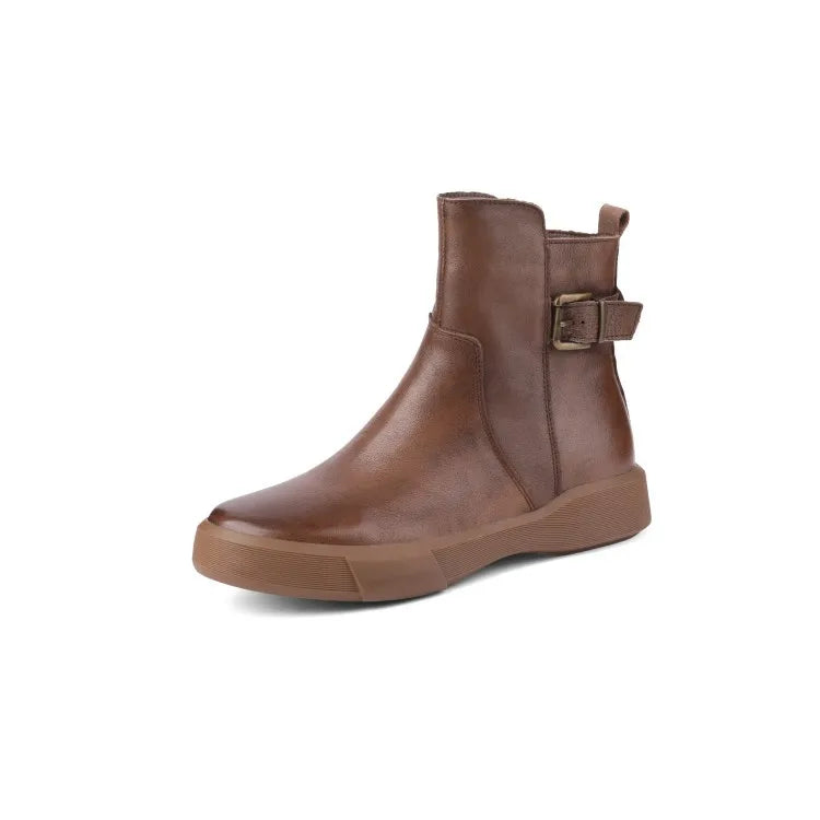 44206139441307|44206139474075|44206139506843|44206139539611|44206139637915|44206139670683|44206139703451|44206139736219